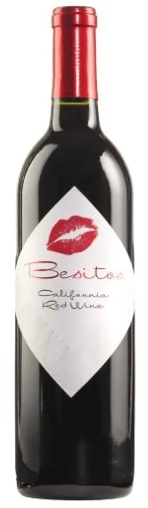 瓶子PNG图像，瓶子免费下载图像免抠