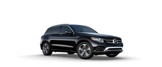 梅赛德斯汽车 PNG免抠