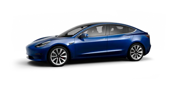 tesla_car_PNG43 tesla_car_PNG43