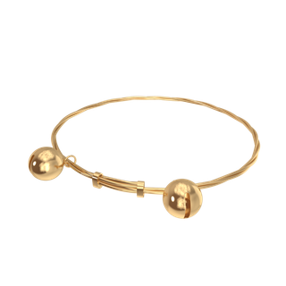 黄金珠宝首饰PNG免抠素材 