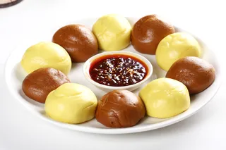 MD00162双色窝窝头 (1)