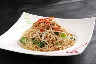 LCSC1256拉丝豆腐皮  28