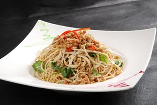 LCSC1256拉丝豆腐皮  28