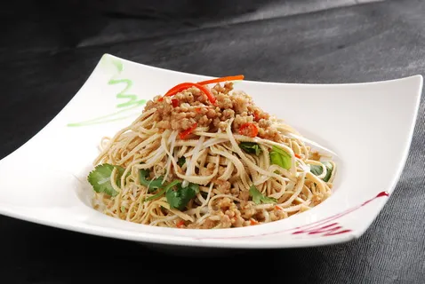 LCSC1256拉丝豆腐皮  28 LCSC1256拉丝豆腐皮  28