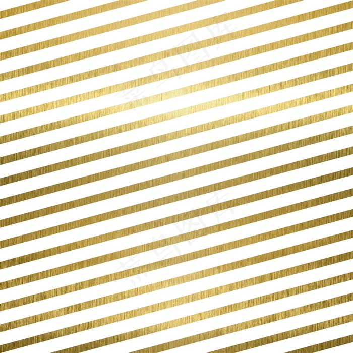 金色圣诞底纹背景