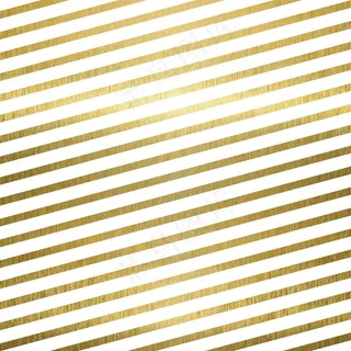 金色圣诞底纹背景