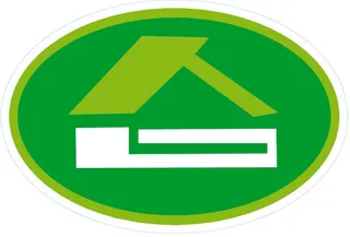 人口计生协会标志图片