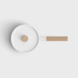 厨房餐具用品锅碗瓢盆刀叉勺子茶壶盘子碗立体免扣图片PSD素材