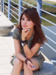 摄影图片人物美女模特照片 摄影图片人物美女模特照片