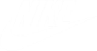 耐克标志 PNG免抠