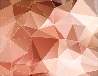 几何艺术设计 几何图形背景 多边形背景图片