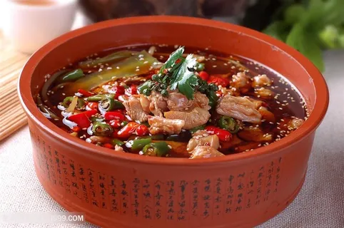 浸皮兔中华美食摄影图 浸皮兔中华美食摄影图