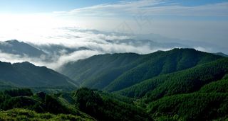 天外天图片格式