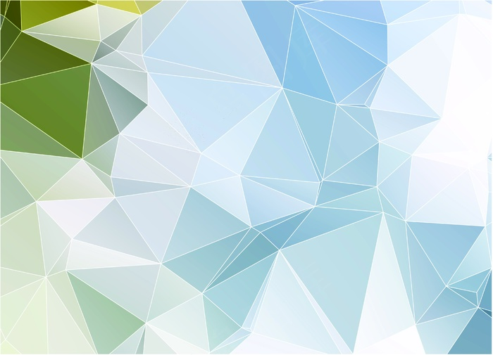 几何艺术设计 几何图形背景 多边形背景图片