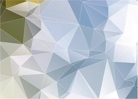 几何艺术设计 几何图形背景 多边形背景图片