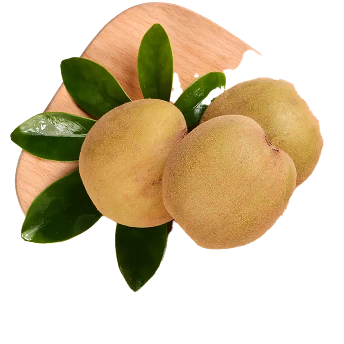 47猕猴桃 (2)水果超市商品白底图免抠实物摄影png格式图片透明底