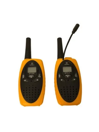 对讲机 PNG免抠(768x1023)