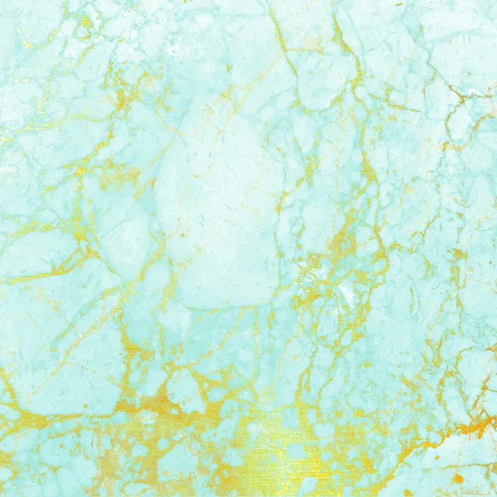 大理石纹理高端质感底纹背景设计素材