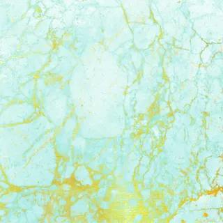 大理石纹理高端质感底纹背景设计素材