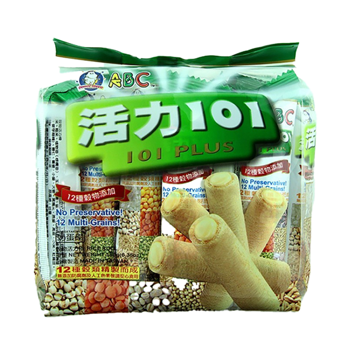 ABC (3)小吃超市商品白底图免抠实物摄影png格式图片透明底