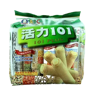 ABC (3)小吃超市商品白底图免抠实物摄影png格式图片透明底