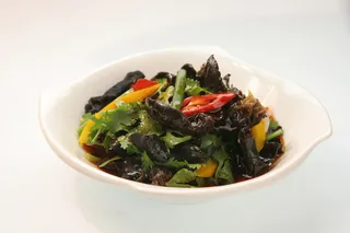 11爽口木耳 (1)  定州通达