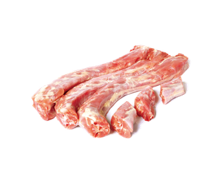 鹌鹑蛋 (超市商品白底图免抠实物摄影png格式图片透明底328