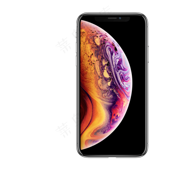 iPhone11苹果11免扣PNG素材