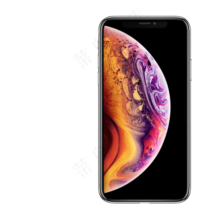 iPhone11苹果11免扣PNG素材