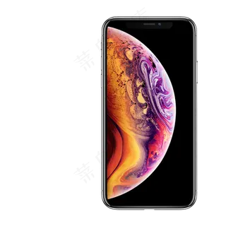 iPhone11苹果11免扣PNG素材