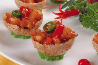 CXC04940蒜香掌中宝2