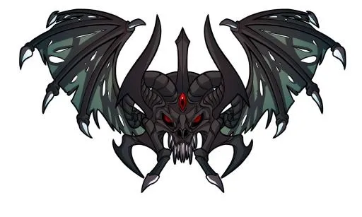 恶魔 PNG免抠(1500x900)