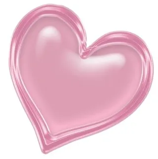 情人节快乐 PNG免抠