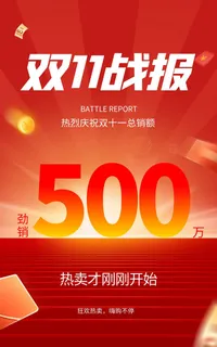 商场宣传海报 商场宣传海报