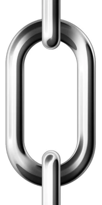 链条 PNG免抠(356x714)