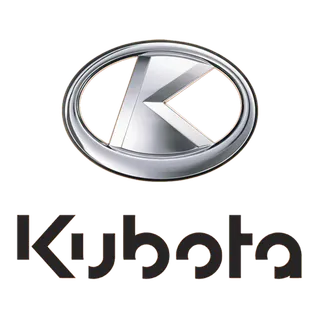 农用车图标现代农业