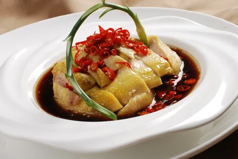 LCH5034宅门鸡 LCH5034宅门鸡