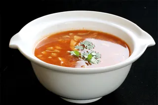 TG00218酸汤牛骨髓 (1)