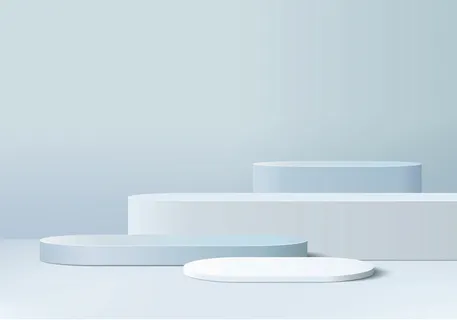 设计产品展示柜台 设计产品展示柜台