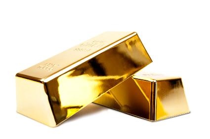 黄金 PNG 图像免抠(425x282)