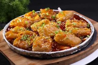 G00522养生茄盒 (4)