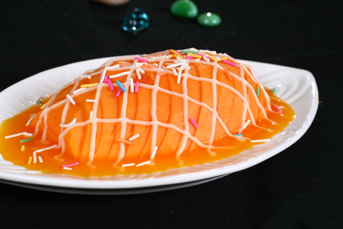 L00807木瓜沙拉 (7)