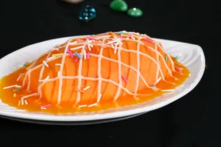 L00807木瓜沙拉 (7)