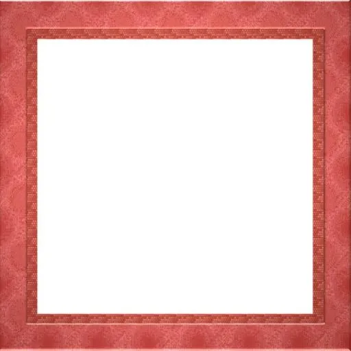 正方形 PNG免抠(720x720)