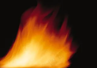 火焰素材图片