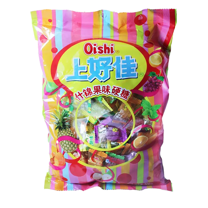 上好佳 (8)超市商品白底图免抠实物摄影png格式图片透明底