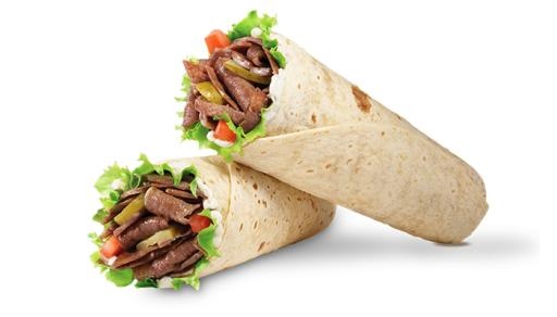 烤肉串 PNG免抠(700x400)