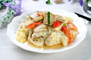 R00738白菜烧豆腐 (3)