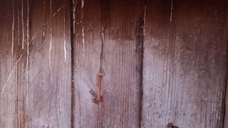 高清木板木纹背景