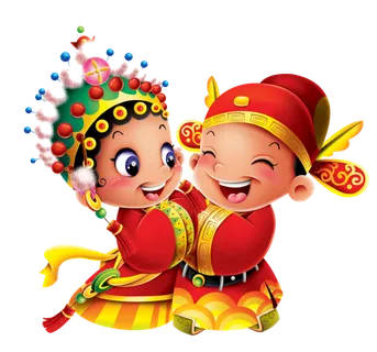 卡通京剧戏剧人物脸谱插画PNG图片 国潮中国风Q版戏剧人物PS素材 卡通京剧戏剧人物脸谱插画PNG图片 国潮中国风Q版戏剧人物PS素材